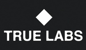 True Labs